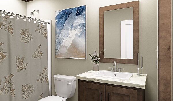 Epic Experience / The Expedition 56CEE28604AH Bathroom 141699