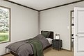 Epic Experience / The Snowcap 45CEE28764BH Bedroom 90433
