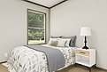 Epic Experience / The Snowcap 45CEE28764BH Bedroom 90431