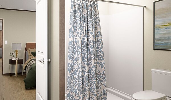 Epic Experience / The Tide 56CEE16682AH Bathroom 141772