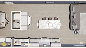 Epic Experience / The Tide 56CEE16682AH Layout 141710