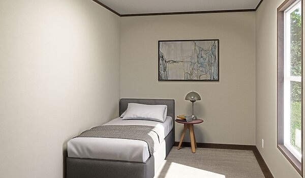 Epic Experience / The Tide 56CEE16682AH Bedroom 141760