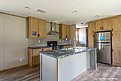 Epic Experience / The Tide 30CEE16682AH20 Kitchen 90448