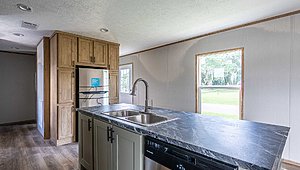 Epic Experience / The Tide 30CEE16682AH20 Kitchen 90451