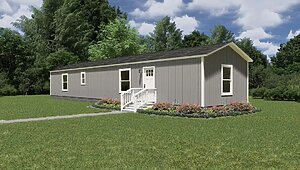 Epic Experience / The Tide 30CEE16682AH20 Exterior 133775