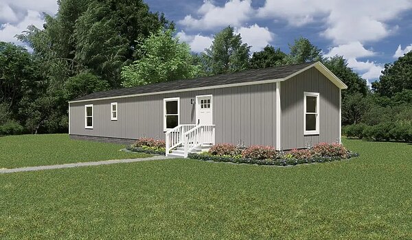 Epic Experience / The Tide 30CEE16682AH20 Exterior 133775