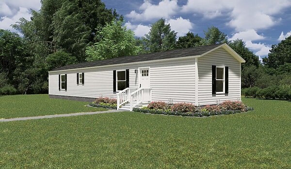 Epic Experience / The Tide 56CEE16682AH Exterior 141718