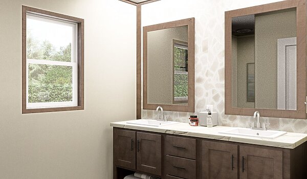 Epic Experience / The Tide 56CEE16682AH Bathroom 141762