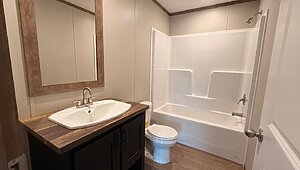 Epic Journey / The Boone 56CEJ28564AH Bathroom 141323