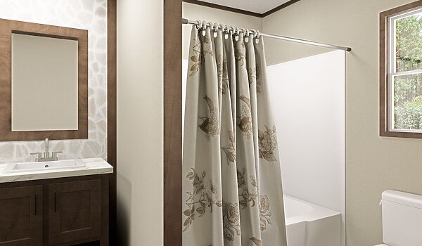 Epic Journey / The Desoto 56CEJ28483AH Bathroom 141309
