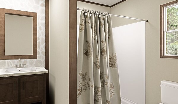 Epic Journey / The Desoto 56CEJ28483AH Bathroom 141314