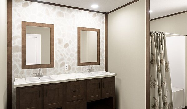 Epic Journey / The Desoto 56CEJ28483AH Bathroom 141302