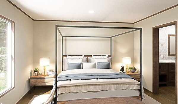 Epic Journey / The Desoto 56CEJ28483AH Bedroom 141286