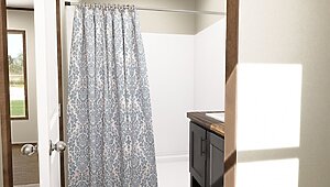 Epic Journey / The Magellan 56CEJ16723AH Bathroom 141443