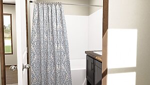 Epic Journey / The Magellan 56CEJ16723AH Bathroom 141438