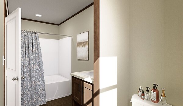 Epic Journey / The Erikson 56CEJ14763AH Bathroom 141556