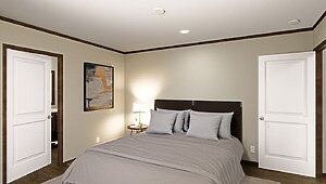 Epic Journey / The Erikson 56CEJ14763AH Bedroom 141549