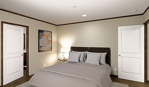 Epic Journey / The Erikson 56CEJ14763AH Bedroom 141549