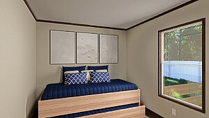 Epic Journey / The Erikson 56CEJ14763AH Bedroom 141553