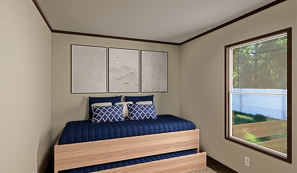 Epic Journey / The Erikson 56CEJ14763AH Bedroom 141553