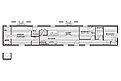 Epic Journey / The Erikson 76CEJ14763AH Layout 90556