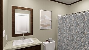 Epic Journey / The Erikson 56CEJ14763AH Bathroom 141558