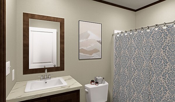 Epic Journey / The Erikson 56CEJ14763AH Bathroom 141558