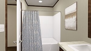 Epic Journey / The Erikson 56CEJ14763AH Bathroom 141560