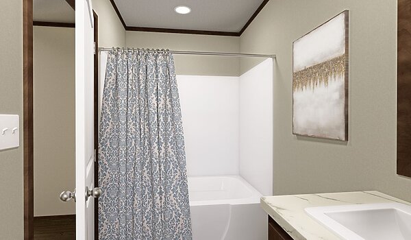 Epic Journey / The Erikson 56CEJ14763AH Bathroom 141560