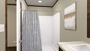 Epic Journey / The Erikson 56CEJ14763AH Bathroom 141562
