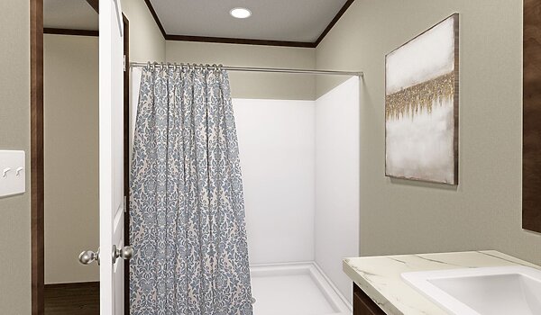 Epic Journey / The Erikson 56CEJ14763AH Bathroom 141562
