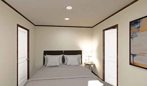 Epic Journey / The Dias 56CEJ14663AH Bedroom 141594