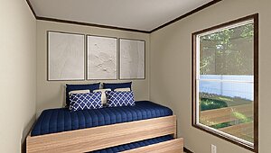 Epic Journey / The Dias 56CEJ14663AH Bedroom 141598