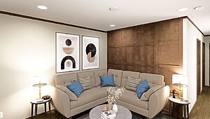 Epic Journey / The Dias 56CEJ14663AH Interior 141593