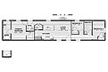 Epic Journey / The Dias 76CEJ14663AH Layout 90566