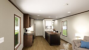 Epic Journey / The Dias 56CEJ14663AH Interior 141591