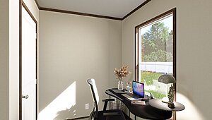 Epic Journey / The Dias 56CEJ14663AH Bedroom 141596
