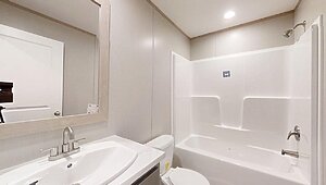 Epic Journey / The Dias 76CEJ14663AH Interior 112846