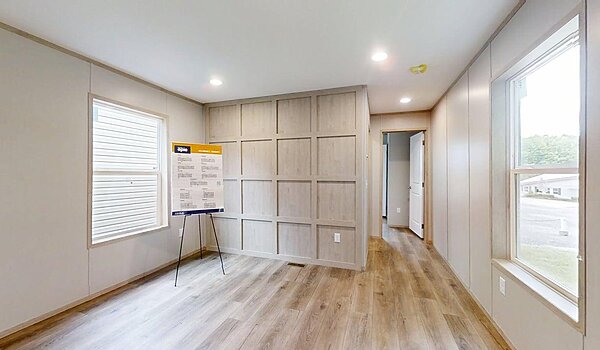 Epic Journey / The Dias 76CEJ14663AH Interior 112837