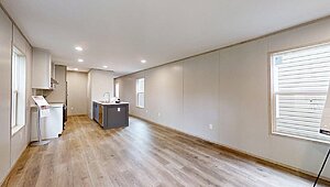 Epic Journey / The Dias 76CEJ14663AH Interior 112838