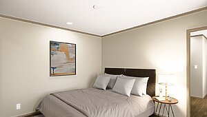 Epic Journey / The Cortes 56CEJ14602AH Bedroom 141597