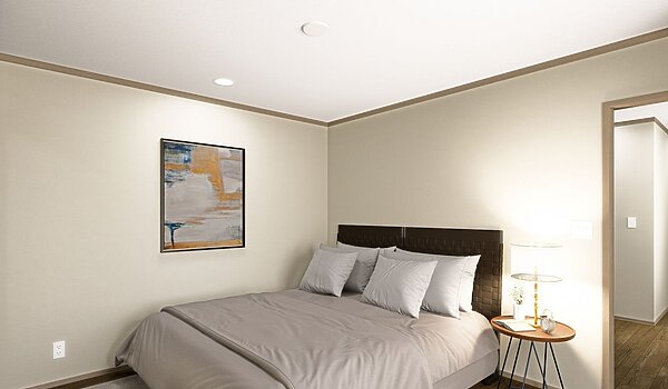 Epic Journey / The Cortes 56CEJ14602AH Bedroom 141597