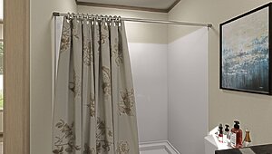 Epic Journey / The Cortes 56CEJ14602AH Bathroom 141604
