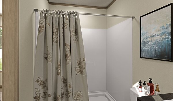 Epic Journey / The Cortes 56CEJ14602AH Bathroom 141604