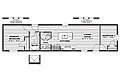 Epic Journey / The Polo 76CEJ14562AH Layout 90584