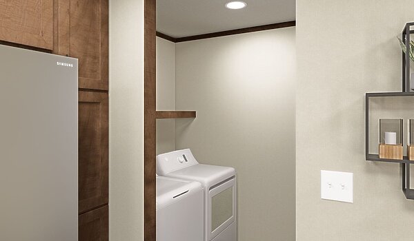 Epic Journey / The Polo 56CEJ14562AH Utility 141627