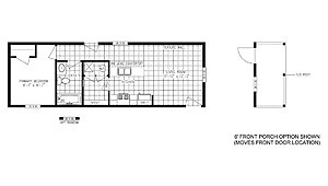 GEM Series / Onyx 40 56GEM14401AH Layout 94025