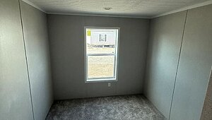 GEM Series / Onyx 40 56GEM14401AH Interior 131633