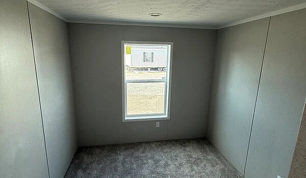 GEM Series / Onyx 40 56GEM14401AH Interior 131633