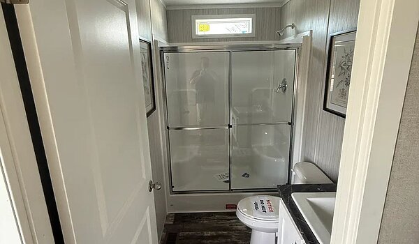 GEM Series / Onyx 40 56GEM14401AH Interior 131634